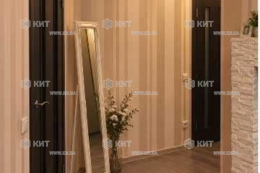 Продажа квартиры Харьков, Центр, 53м²