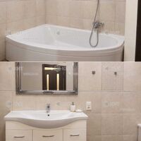 Продажа квартиры Харьков, Центр, 53м²