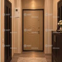 Продажа квартиры Харьков, Центр, 53м²