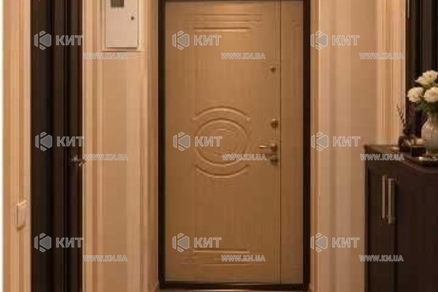 Продажа квартиры Харьков, Центр, 53м²