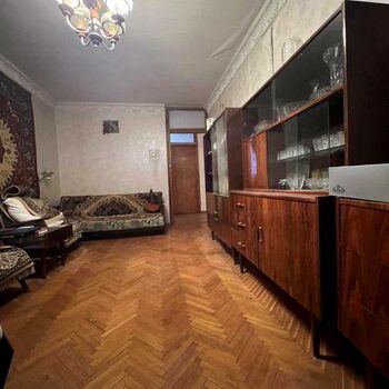 Продажа квартир - Харьков,  Холодноярская (Брянский пер.) ул.  7