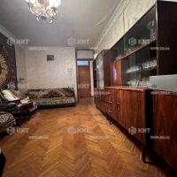 Продажа квартиры Харьков, Спортивная, Гагарина, Защитников, 65м²