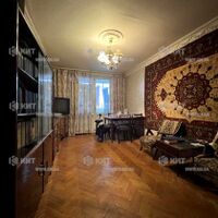 Продажа квартиры Харьков, Спортивная, Гагарина, Защитников, 65м²