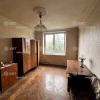 Продажа квартиры Харьков, Спортивная, Гагарина, Защитников, 65м²