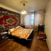 Продажа квартиры Харьков, Спортивная, Гагарина, Защитников, 65м²