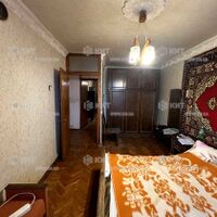 Продажа квартиры Харьков, Спортивная, Гагарина, Защитников, 65м²