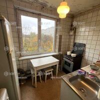 Продажа квартиры Харьков, Спортивная, Гагарина, Защитников, 65м²