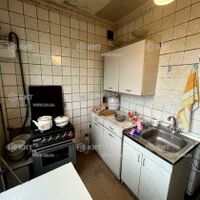 Продажа квартиры Харьков, Спортивная, Гагарина, Защитников, 65м²
