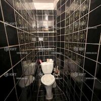 Продажа квартиры Харьков, Спортивная, Гагарина, Защитников, 65м²