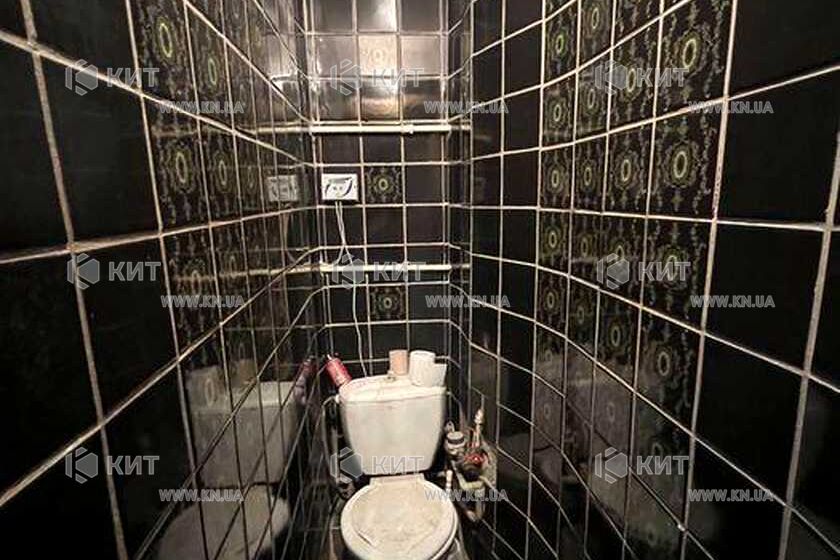 Продажа квартиры Харьков, Спортивная, Гагарина, Защитников, 65м²