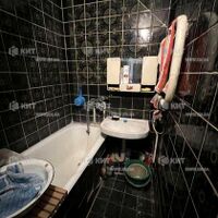 Продажа квартиры Харьков, Спортивная, Гагарина, Защитников, 65м²