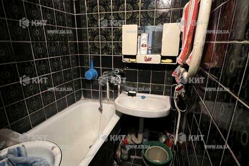 Продажа квартиры Харьков, Спортивная, Гагарина, Защитников, 65м²