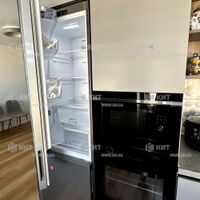 Продажа квартиры Харьков, ХТЗ, Рогань, 68м²