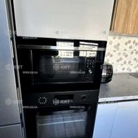 Продажа квартиры Харьков, ХТЗ, Рогань, 68м²