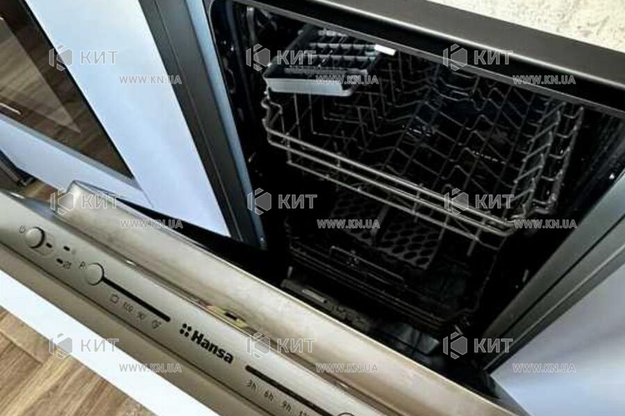 Продажа квартиры Харьков, ХТЗ, Рогань, 68м²