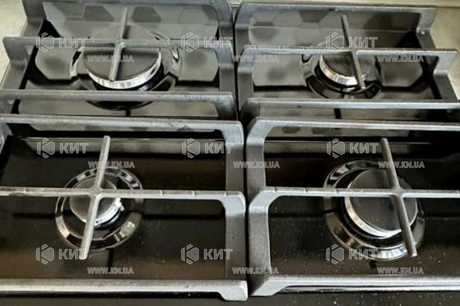 Продажа квартиры Харьков, ХТЗ, Рогань, 68м²