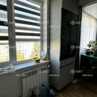 Продажа квартиры Харьков, ХТЗ, Рогань, 68м²