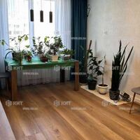 Продажа квартиры Харьков, ХТЗ, Рогань, 68м²