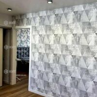 Продажа квартиры Харьков, ХТЗ, Рогань, 68м²