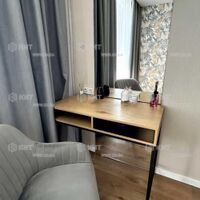 Продажа квартиры Харьков, ХТЗ, Рогань, 68м²