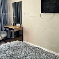 Продажа квартиры Харьков, ХТЗ, Рогань, 68м²