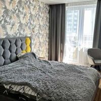 Продажа квартиры Харьков, ХТЗ, Рогань, 68м²