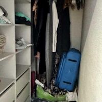 Продажа квартиры Харьков, ХТЗ, Рогань, 68м²