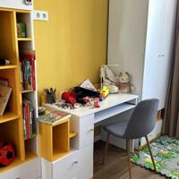 Продажа квартиры Харьков, ХТЗ, Рогань, 68м²