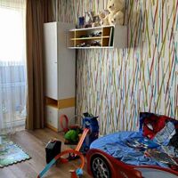 Продажа квартиры Харьков, ХТЗ, Рогань, 68м²