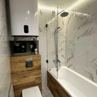 Продажа квартиры Харьков, ХТЗ, Рогань, 68м²