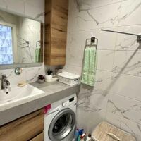 Продажа квартиры Харьков, ХТЗ, Рогань, 68м²