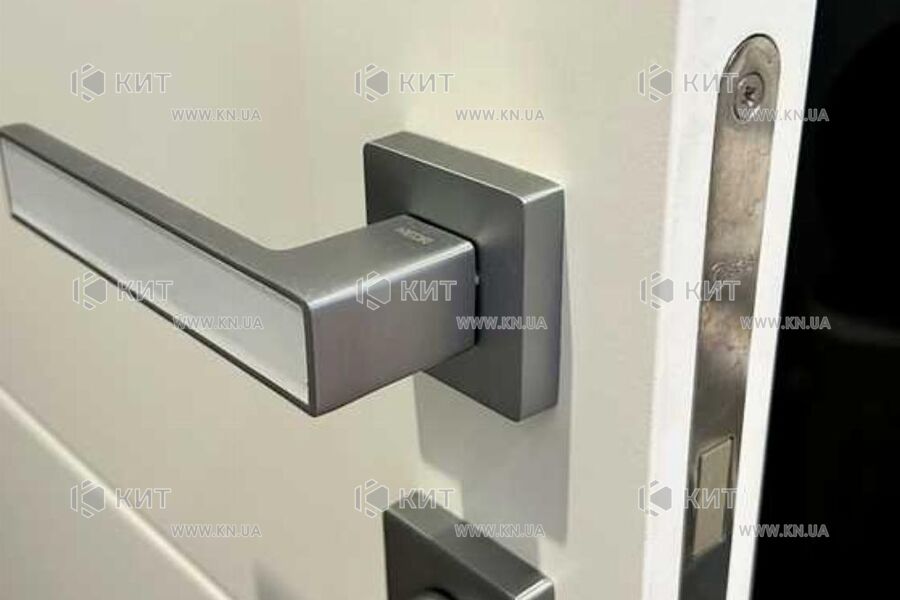 Продажа квартиры Харьков, ХТЗ, Рогань, 68м²
