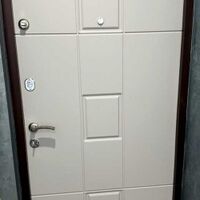 Продажа квартиры Харьков, ХТЗ, Рогань, 68м²