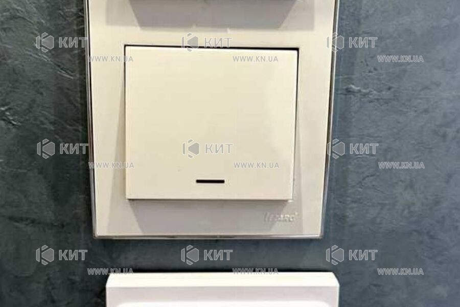 Продажа квартиры Харьков, ХТЗ, Рогань, 68м²