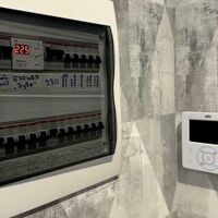 Продажа квартиры Харьков, ХТЗ, Рогань, 68м²