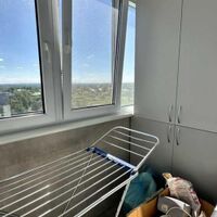 Продажа квартиры Харьков, ХТЗ, Рогань, 68м²