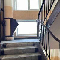 Продажа квартиры Харьков, ХТЗ, Рогань, 68м²