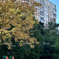 Продажа квартиры Харьков, ХТЗ, Рогань, 68м²