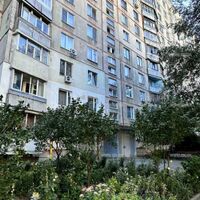 Продажа квартиры Харьков, ХТЗ, Рогань, 68м²