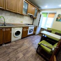 Продаж квартири Харків, Павлове Поле, 33.4м²
