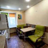 Продаж квартири Харків, Павлове Поле, 33.4м²