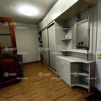 Продаж квартири Харків, Павлове Поле, 33.4м²