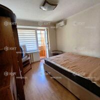 Продаж квартири Харків, Павлове Поле, 33.4м²