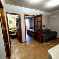 Продаж квартири Харків, Павлове Поле, 33.4м²