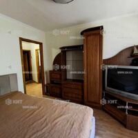 Продаж квартири Харків, Павлове Поле, 33.4м²