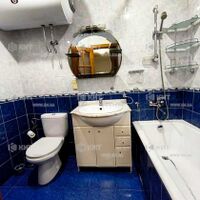 Продаж квартири Харків, Павлове Поле, 33.4м²
