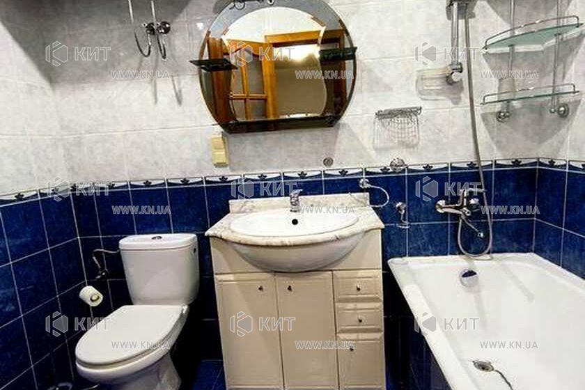 Продаж квартири Харків, Павлове Поле, 33.4м²