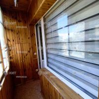 Продаж квартири Харків, Павлове Поле, 33.4м²