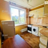 Продажа квартиры Харьков, Салтовка, 521 мрн., 47м²