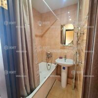Продажа квартиры Харьков, Салтовка, 521 мрн., 47м²